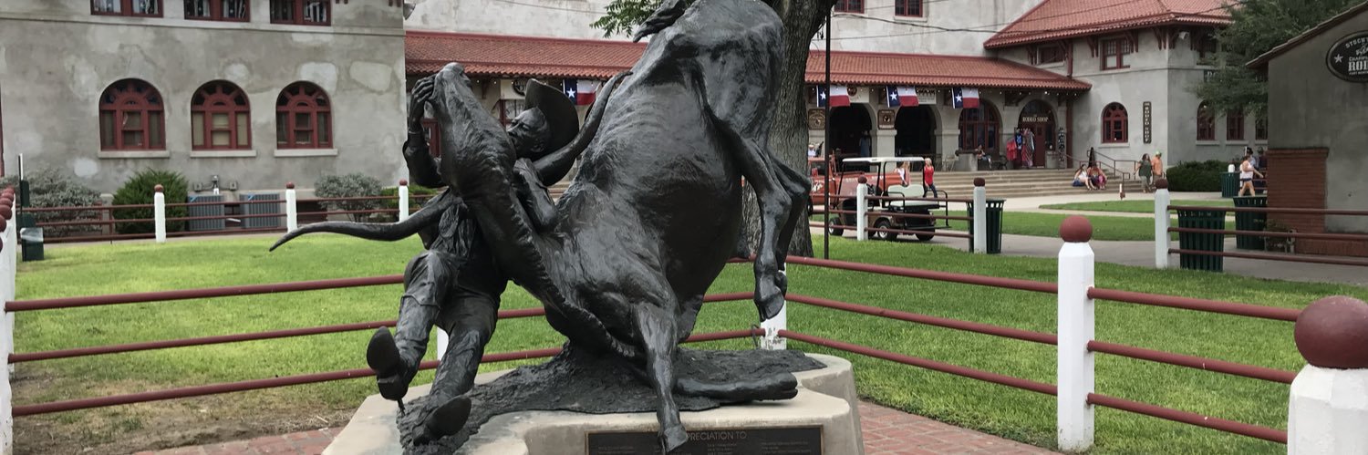 OneMoreRodeo's profile banner image