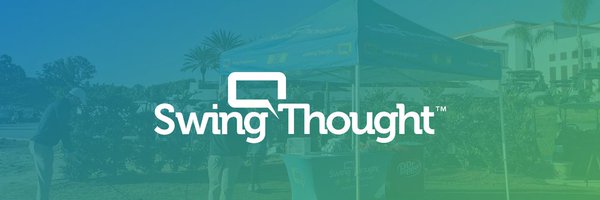 GolfInteract Profile Banner