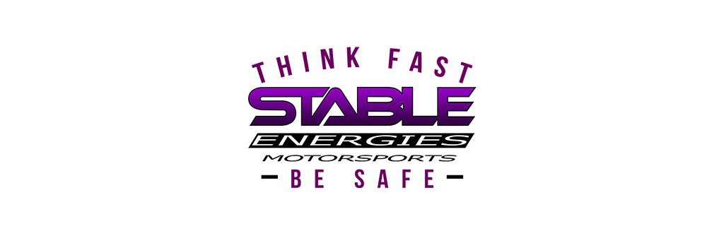 StableEnergies's profile banner image