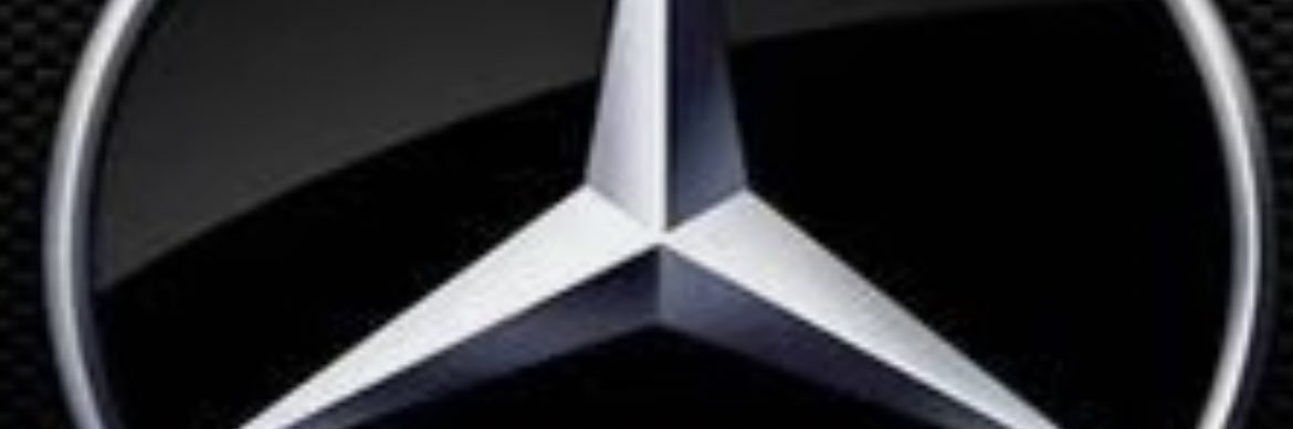 Nuray_Colakoglu's profile banner image