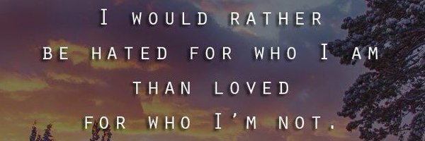 weeman75_ Profile Banner