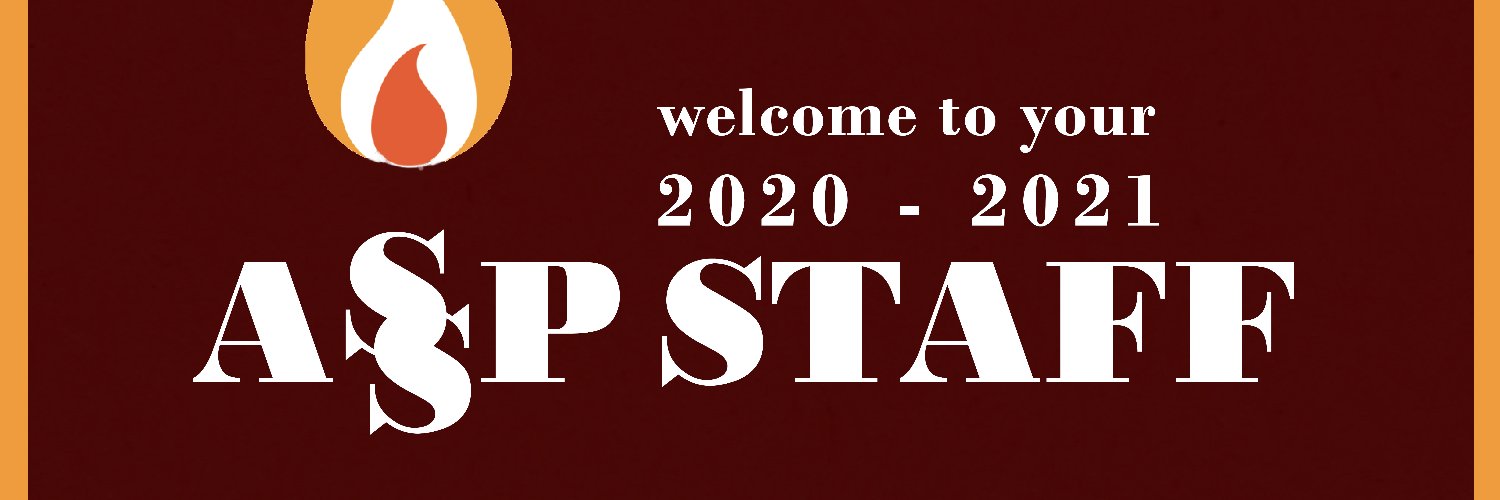 ASSPspu's profile banner image