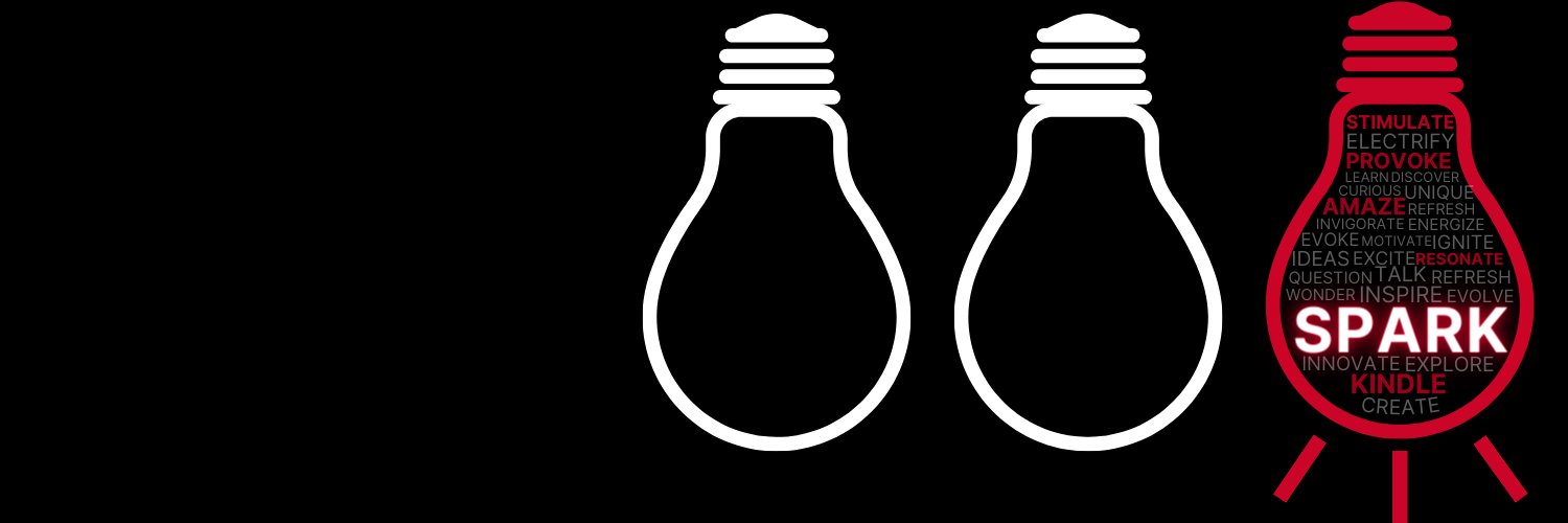 TEDxUofTscarborough banner