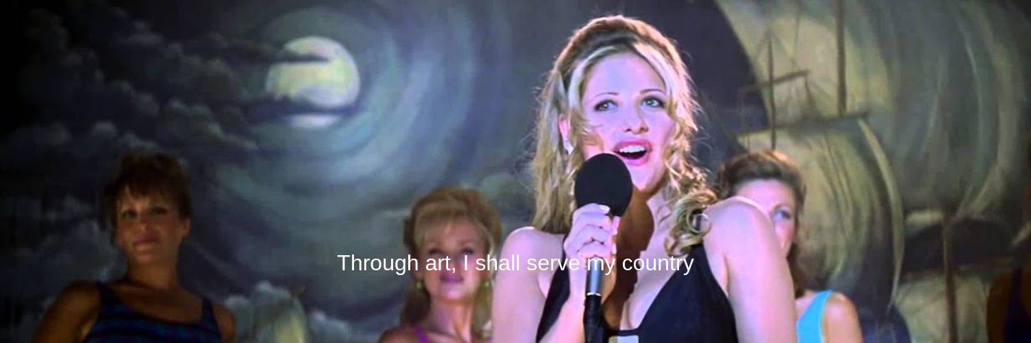 CourtneyPTweets's profile banner image