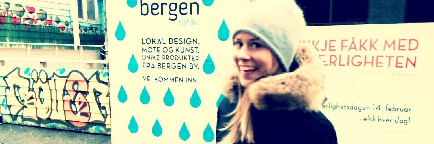 rudergud's profile banner image