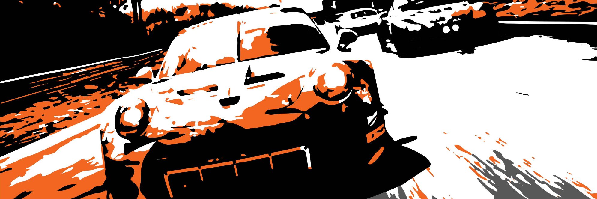 Racing_Stories's profile banner image