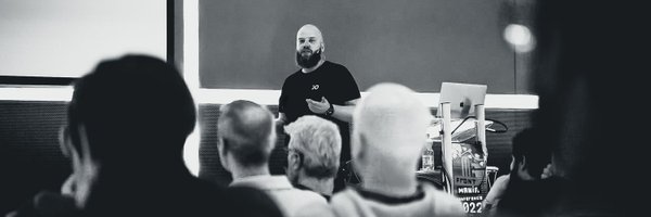 dave_bitter Profile Banner