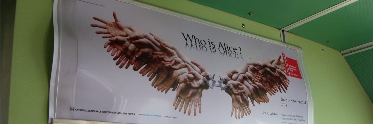 antigone312's profile banner image