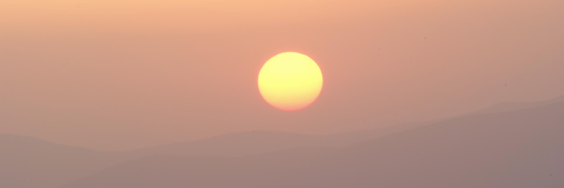 AlfonsoAmMar's profile banner image