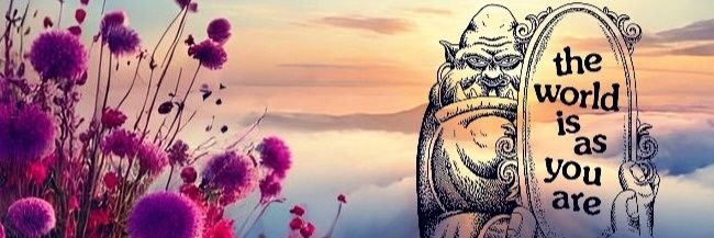kaiters22's profile banner image