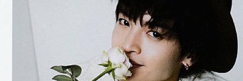 wkya___'s profile banner image