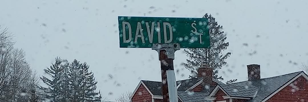 NJDevilNYGuy's profile banner image