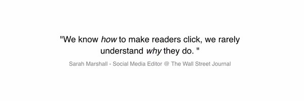 GaryYauChan Profile Banner