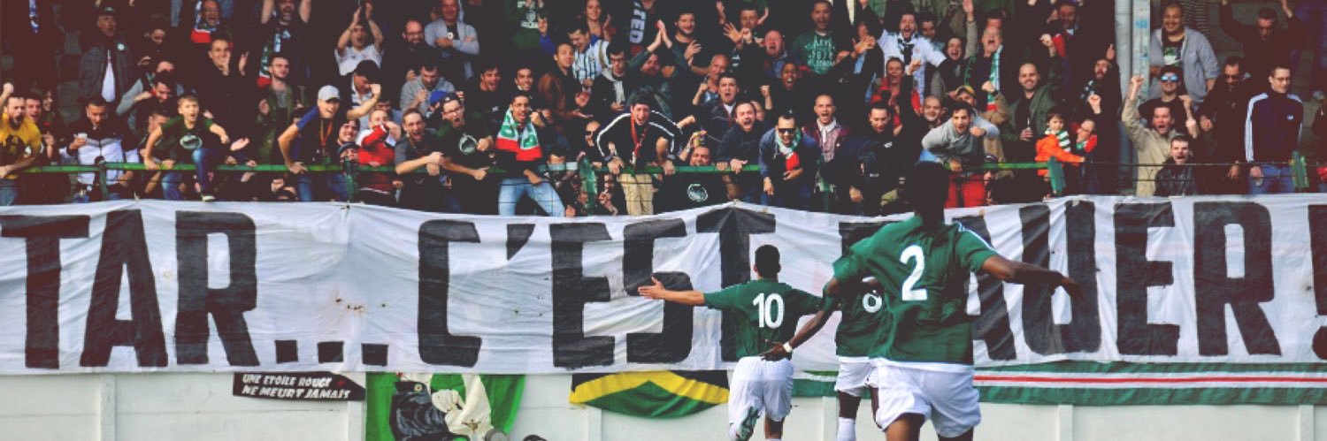 Nabil Guedioura banner