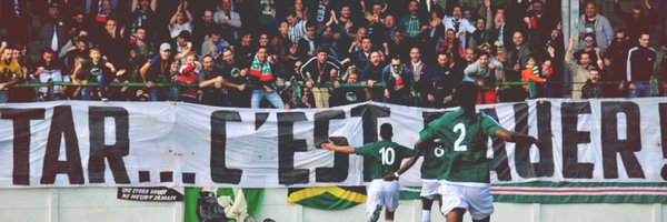 NabilG9 Profile Banner