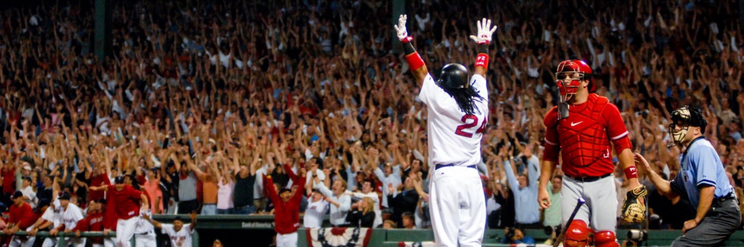 bmeoooo's profile banner image