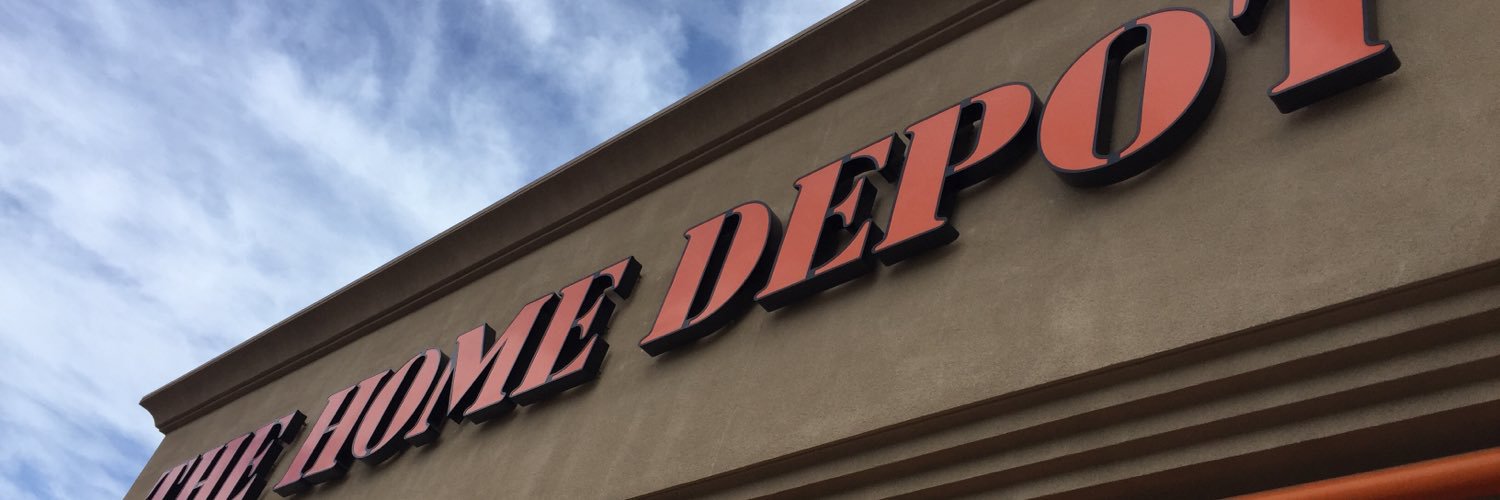 Chula Vista HD banner