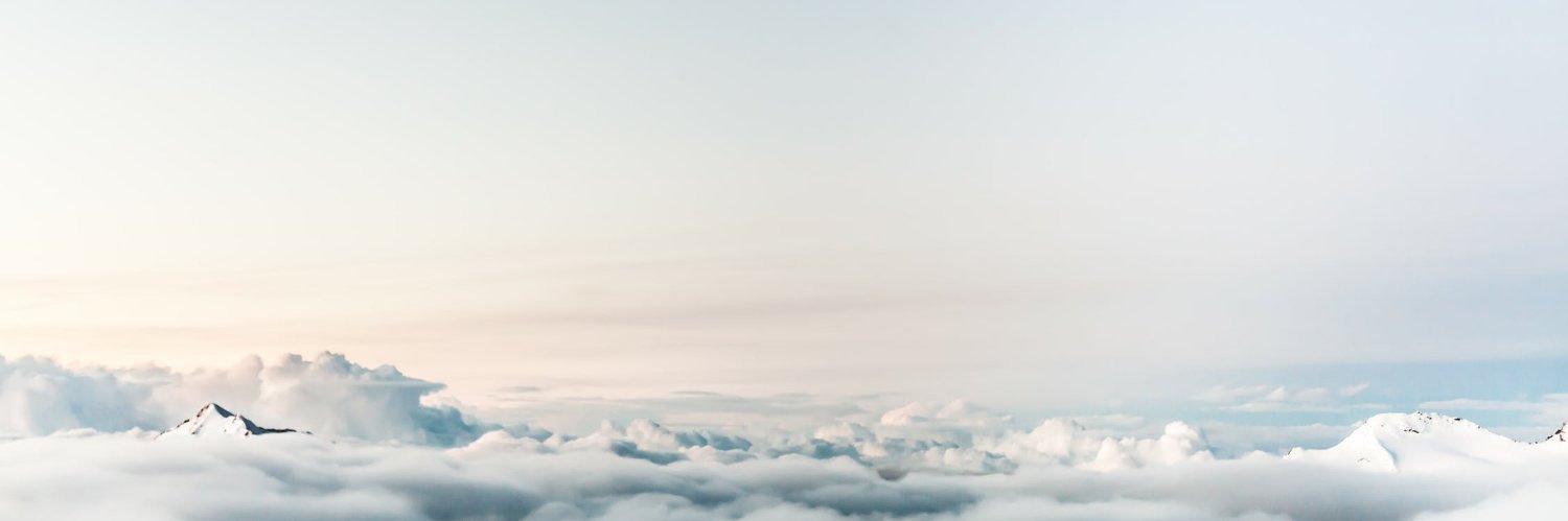 Haifaalamr's profile banner image