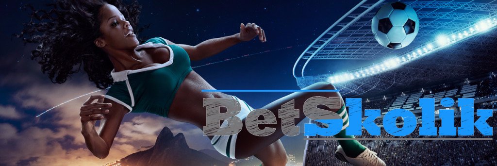 betskolik's profile banner image