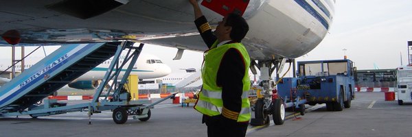 ContinuouSafety Profile Banner