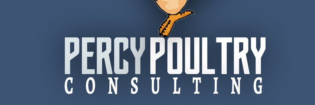 Percyvernom's profile banner image
