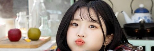 SteamFriedAsian's profile banner image