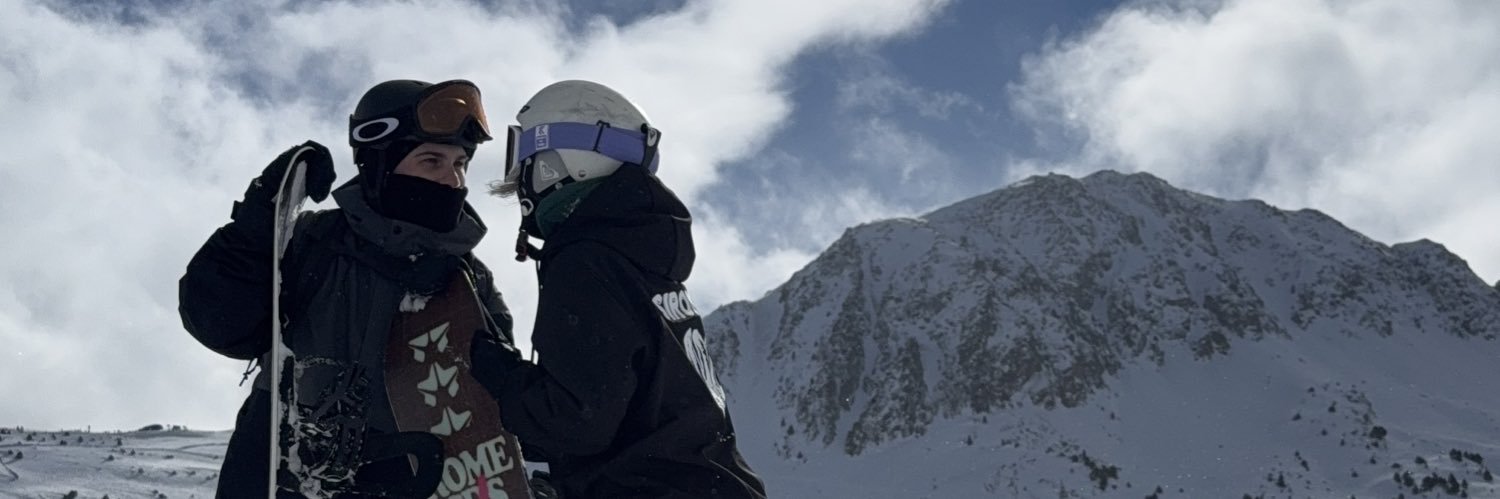 Lenm__'s profile banner image