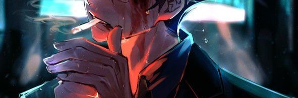 raniirenn's profile banner image