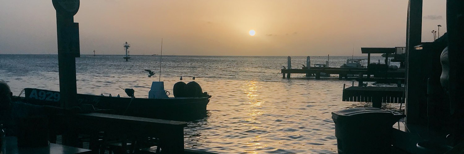 teecehachey's profile banner image