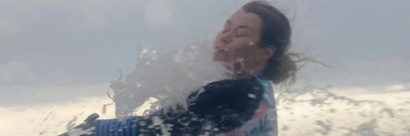 GailyWalk's profile banner image