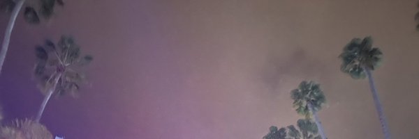 KatGilbert1 Profile Banner