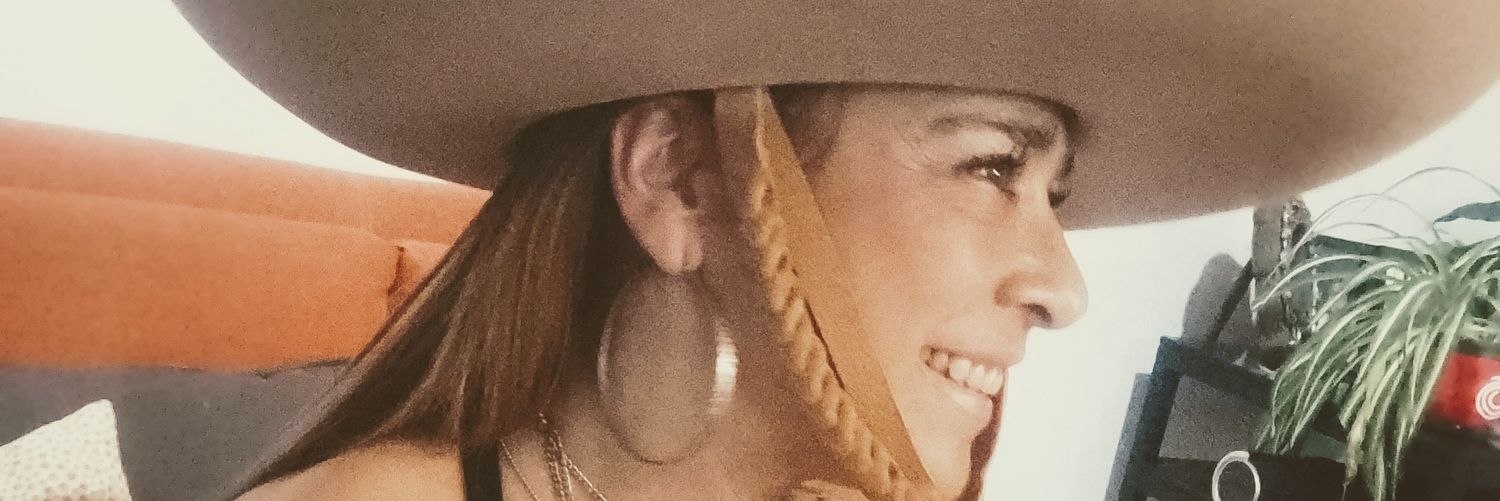 olguloa's profile banner image