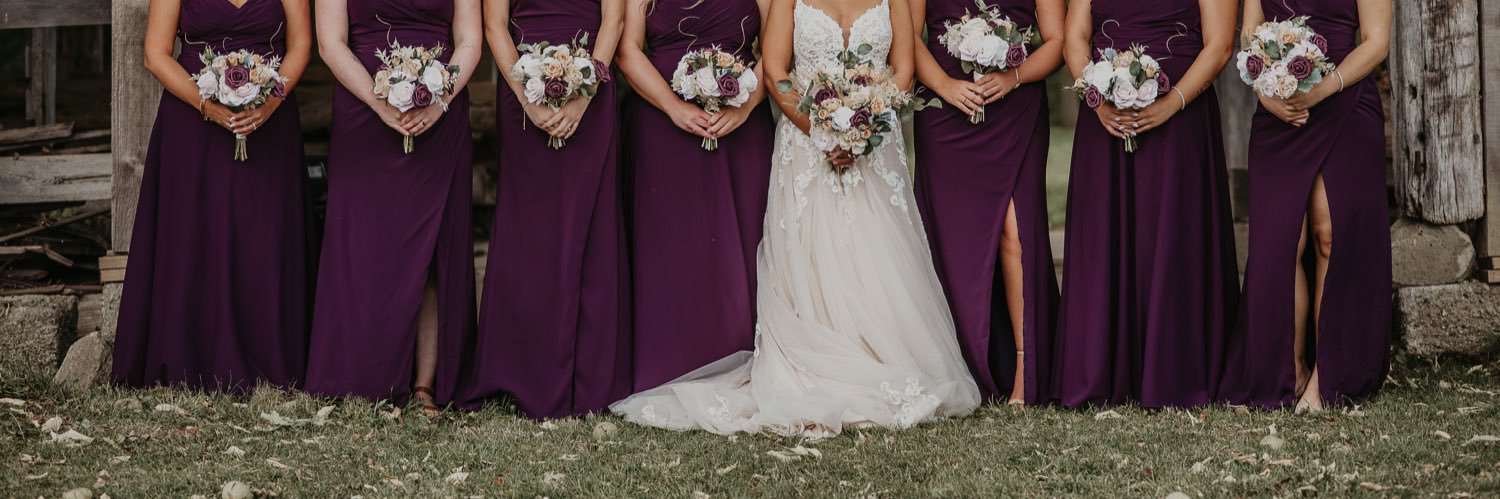 sarahcsecs's profile banner image