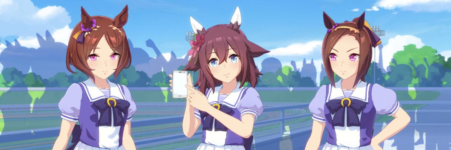 ふゆほたる banner