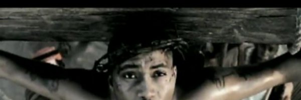Tchaka__ Profile Banner