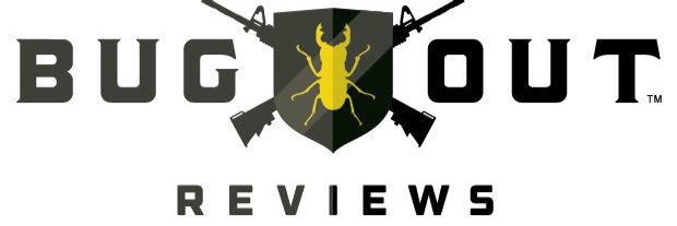 Bugoutreviews's profile banner image
