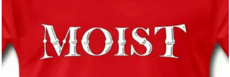 Designs by Legicy banner