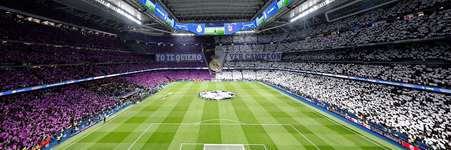PedroM_7's profile banner image
