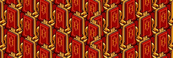 Trunkito19's profile banner image