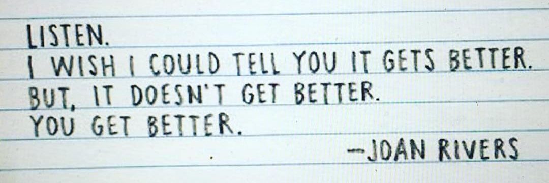 Cookie Penelope banner