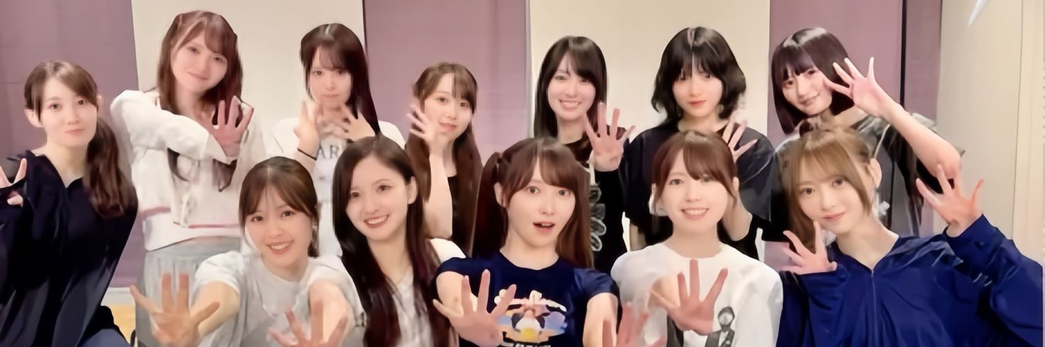 Voochy's profile banner image