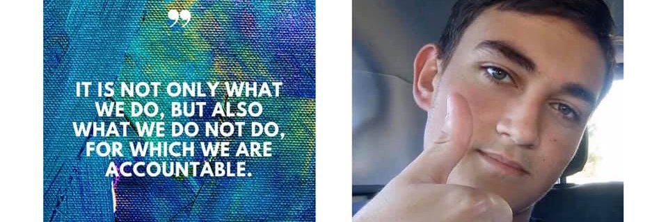 thumbsup4Cohen's profile banner image