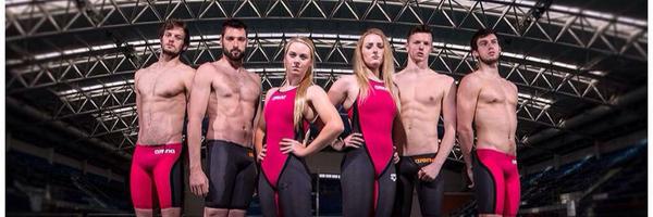 sycerika Profile Banner