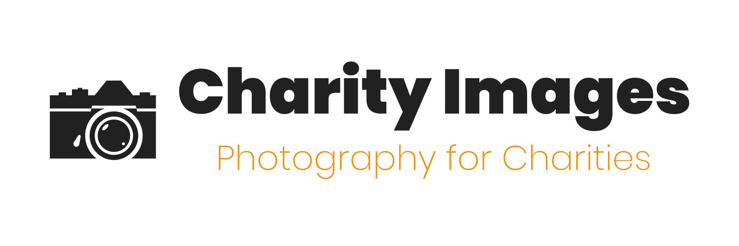 CharityImages's profile banner image