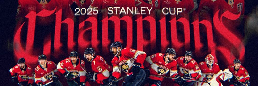 David's banner