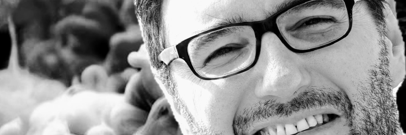 Dr.  Patrick Seed banner