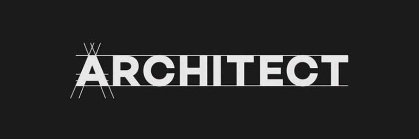 AtmArchitect's profile banner image