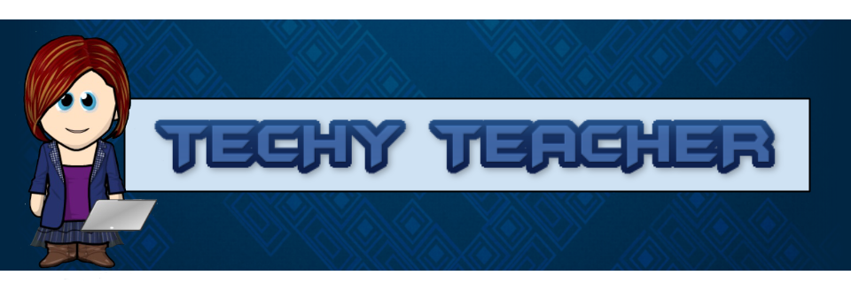 KierstenBasch's profile banner image