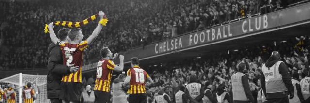 AlanChippendale's profile banner image