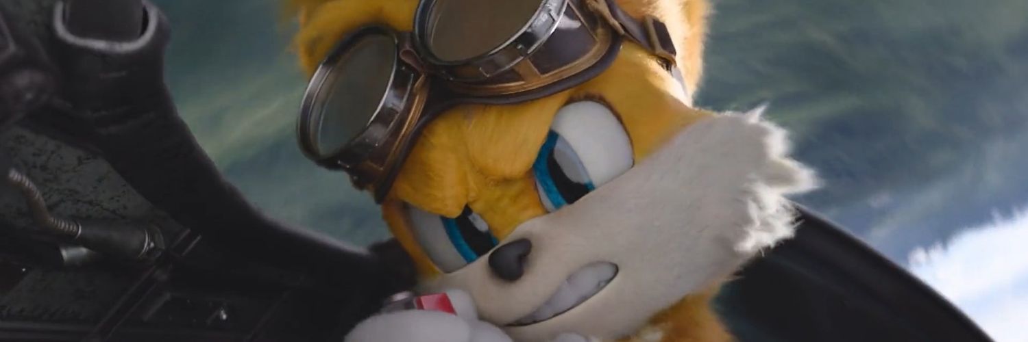 gabsays's profile banner image